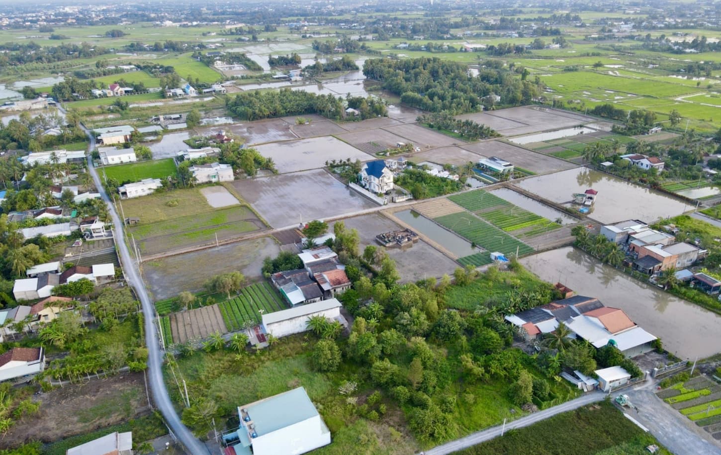 thi-diem-chuyen-doi-dat-nong-nghiep-lam-nha-o-thuong-mai