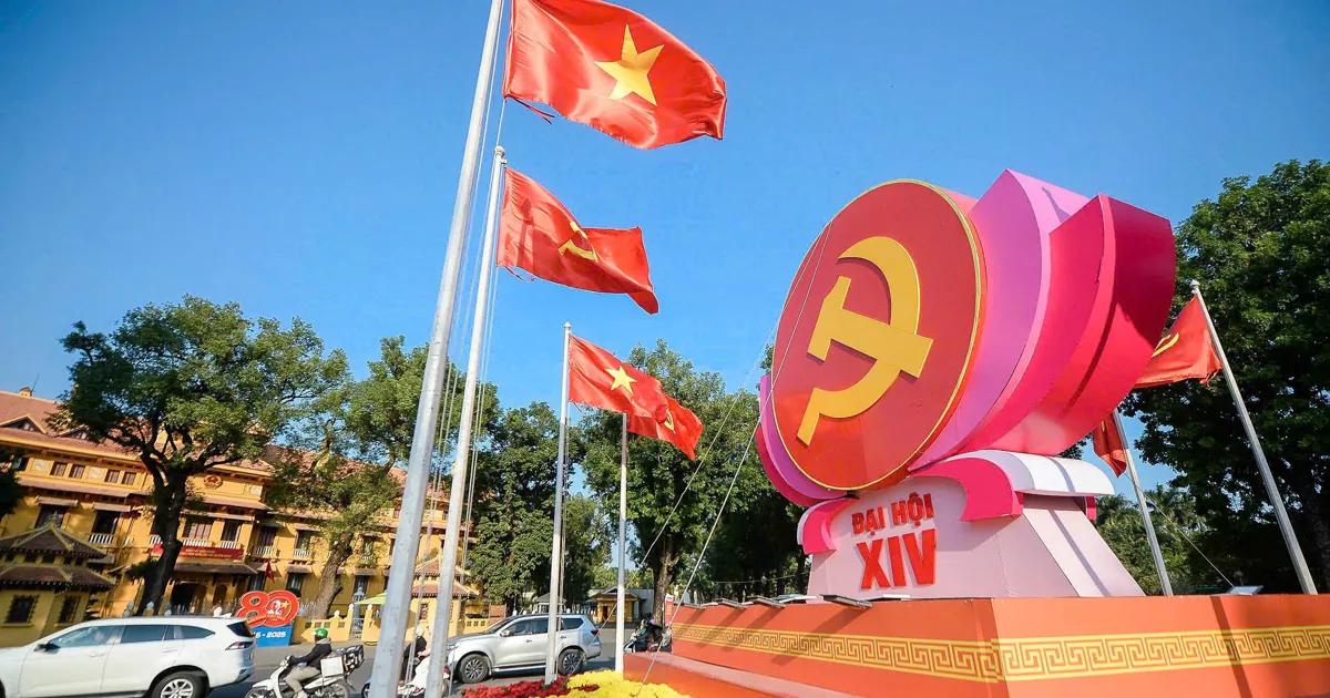 dai-hoi-xiv-cua-dang-mo-ra-thoi-ky-viet-nam-vuon-toi-mot-tam-cao-moi