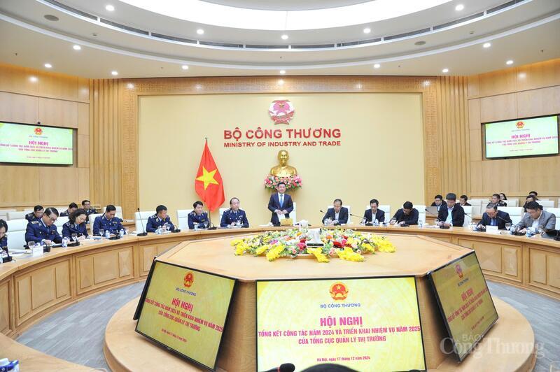 quan-ly-thi-truong-khang-dinh-vai-tro-chu-cong-tren-mat-tran-chong-hang-gia-gian-lan-thuong-mai