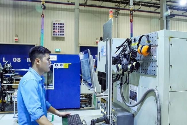 don-bay-chinh-sach-cho-su-phat-trien-cua-khu-vuc-kinh-te-tu-nhan