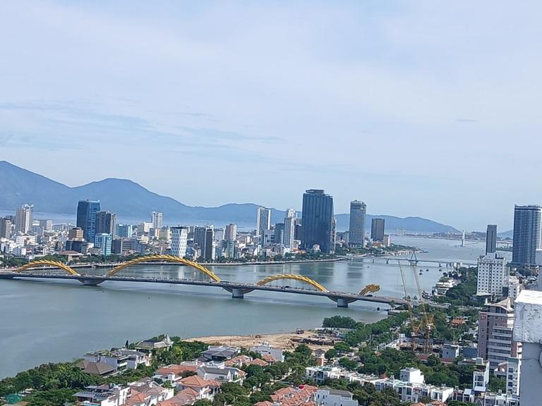 da-nang-cap-moi-60-du-an-von-fdi