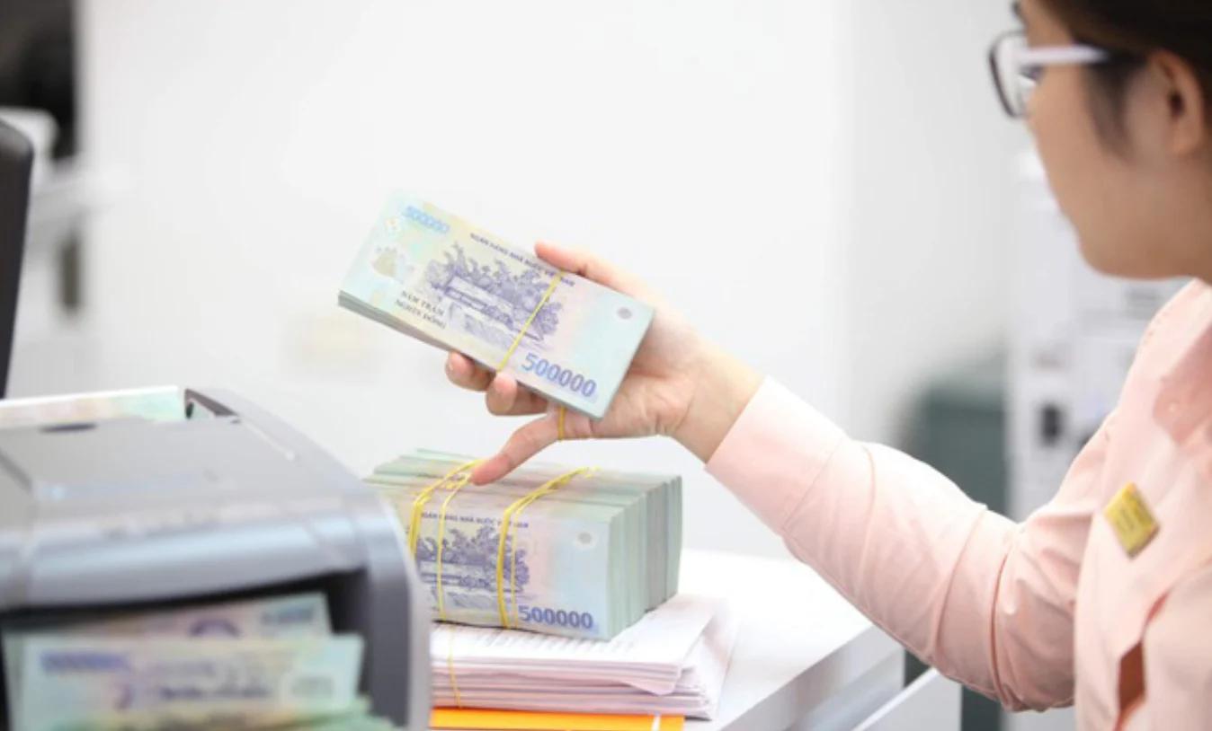 chuyen-vao-tai-khoan-ca-nhan-dong-tien-se-bi-theo-dau-truy-thu-thue