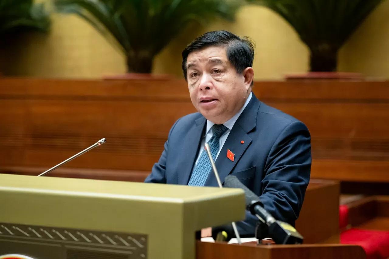 dieu-kien-va-giai-phap-de-tang-truong-gdp-ca-nuoc-nam-2025-dat-8-tro-len