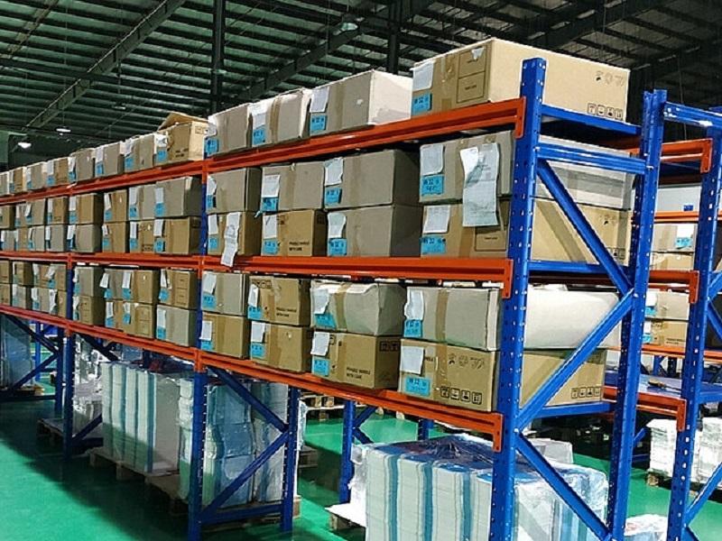 Phòng vệ thương mại với hàng xuất khẩu phức tạp hơn