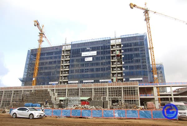 xay-dung-nghi-dinh-rieng-ve-thanh-quyet-toan-du-an-dau-tu-cong