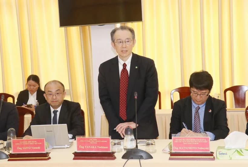 thanh-pho-can-tho-tao-moi-dieu-kien-thuan-loi-de-doanh-nghiep-nhat-ban-dau-tu