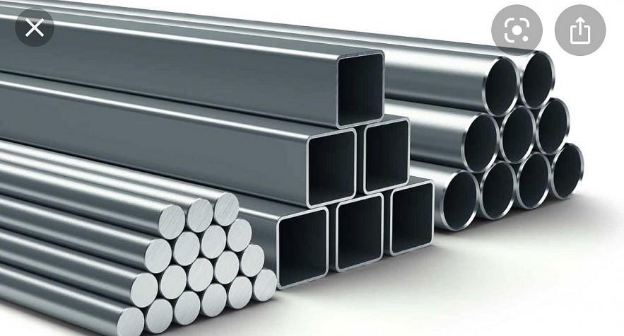 Hoa Kỳ rà soát áp thuế chống bán phá giá ống thép dẫn dầu từ Việt Nam