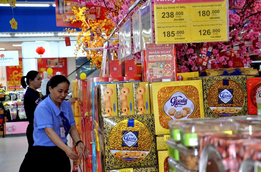 quang-ngai-hon-134-ti-dong-hang-hoa-binh-on-thi-truong-phuc-vu-tet-binh-ngo-2026