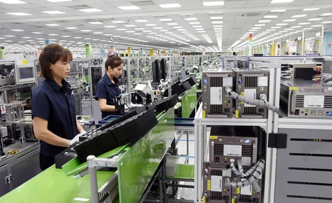 ban-hanh-42-chi-tieu-danh-gia-hieu-qua-dau-tu-nuoc-ngoai-tai-viet-nam