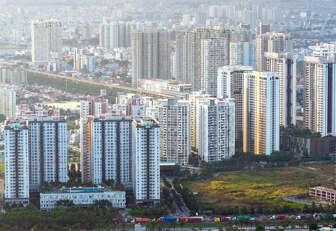 tphcm-xay-dung-khung-phap-ly-de-chu-nha-kinh-doanh-luu-tru-ngan-han