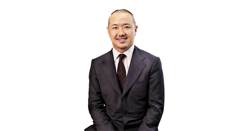 Việt Nam tiến tới vị thế nhà sáng tạo công nghệ cao thực thụ