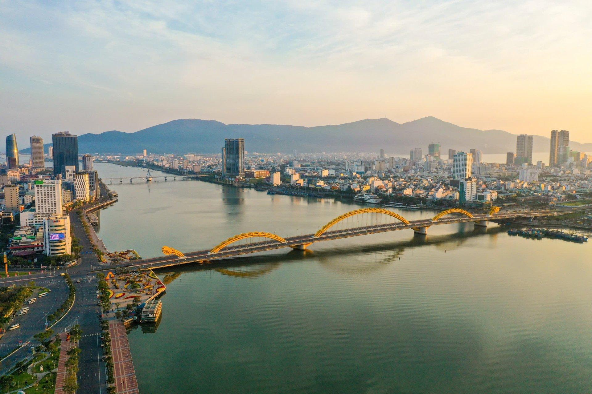 Mở không gian quốc tế cho fintech và tài sản số