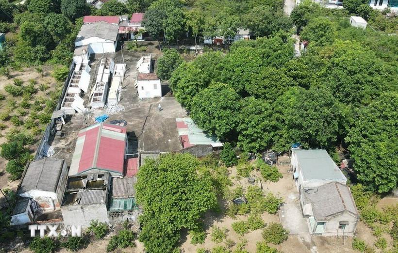 co-che-chinh-sach-thao-go-kho-khan-ve-tien-su-dung-dat-tien-thue-dat