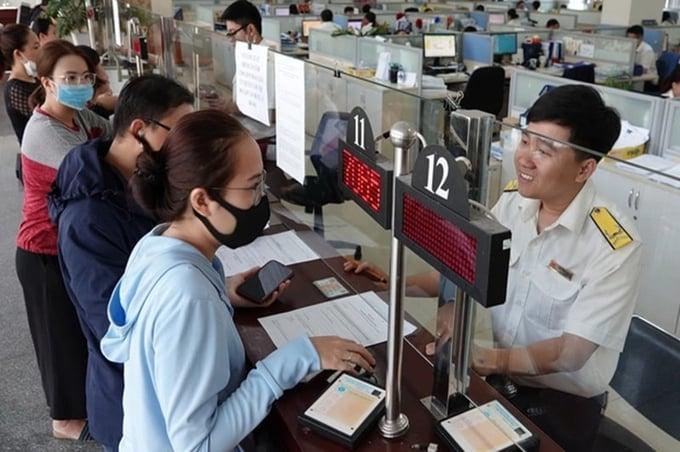 kien-nghi-som-trien-khai-co-che-khong-hoi-to-bat-loi-doi-voi-ho-kinh-doanh