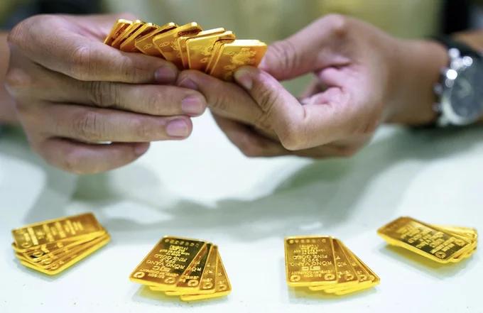 de-xuat-giao-dich-vang-tu-20-trieu-dong-tro-len-phai-chuyen-khoan