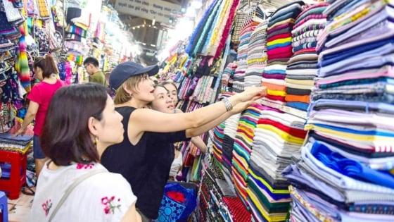 nam-noi-lo-cua-ho-kinh-doanh-khi-chuyen-doi-thue-hoang-mang-nhat-la-bi-truy-thu