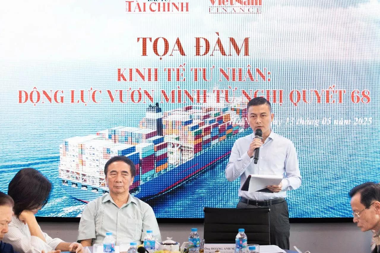 nghi-quyet-68-dau-moc-phat-trien-kinh-te-tu-nhan