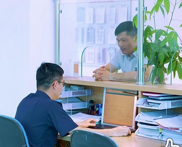 hai-quan-cong-bo-tai-khoan-thu-ngan-sach-nha-nuoc