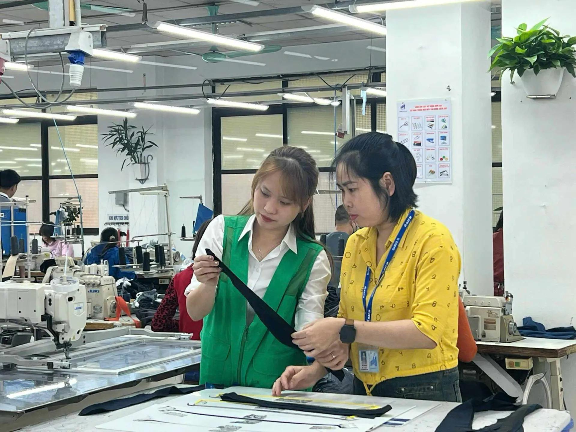 Kinh tế tư nhân Việt: "Cơ hội vàng” từ Nghị quyết 68