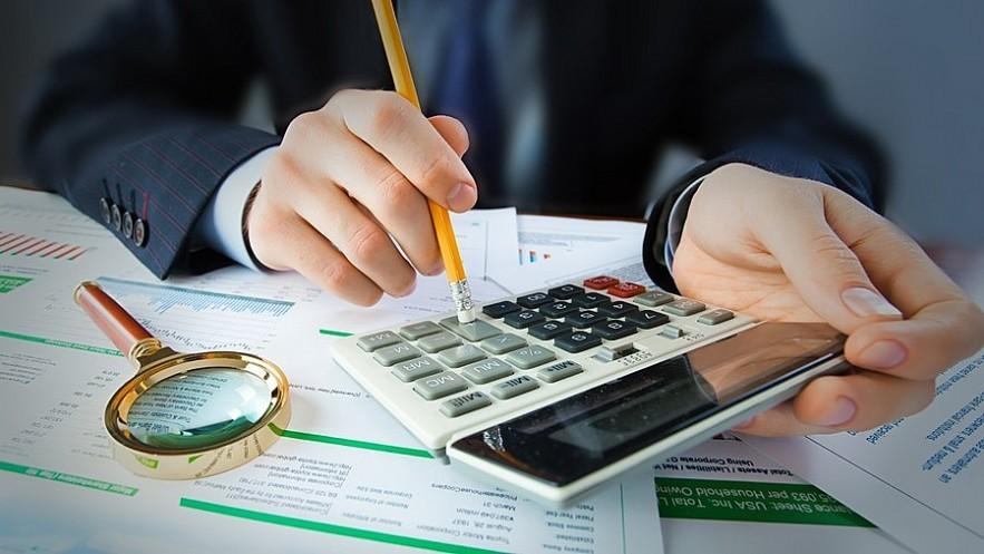 quy-che-kiem-toan-noi-bo-buoc-tien-moi-trong-cai-cach-minh-bach-hoa-hoat-dong-tai-chinh