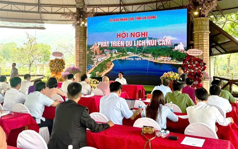 an-giang-tim-giai-phap-phat-trien-khu-du-lich-nui-cam