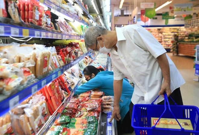 Bài 2: Người lao động chờ tăng mức giảm trừ gia cảnh, thay đổi biểu thuế TNCN