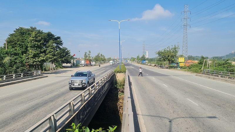 giao-becamex-lap-de-xuat-du-an-ppp-dau-tu-hoan-thien-duong-my-phuoc-tan-van