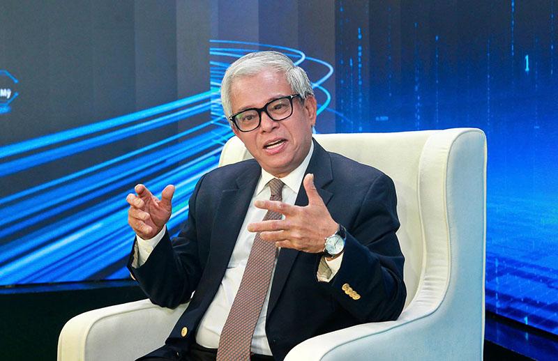 viet-nam-asean-ba-thap-ky-sat-canh