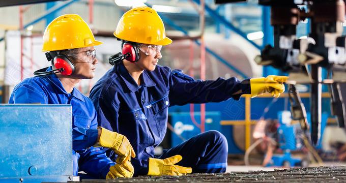 de-xuat-xay-dung-luat-thue-tncn-thay-the