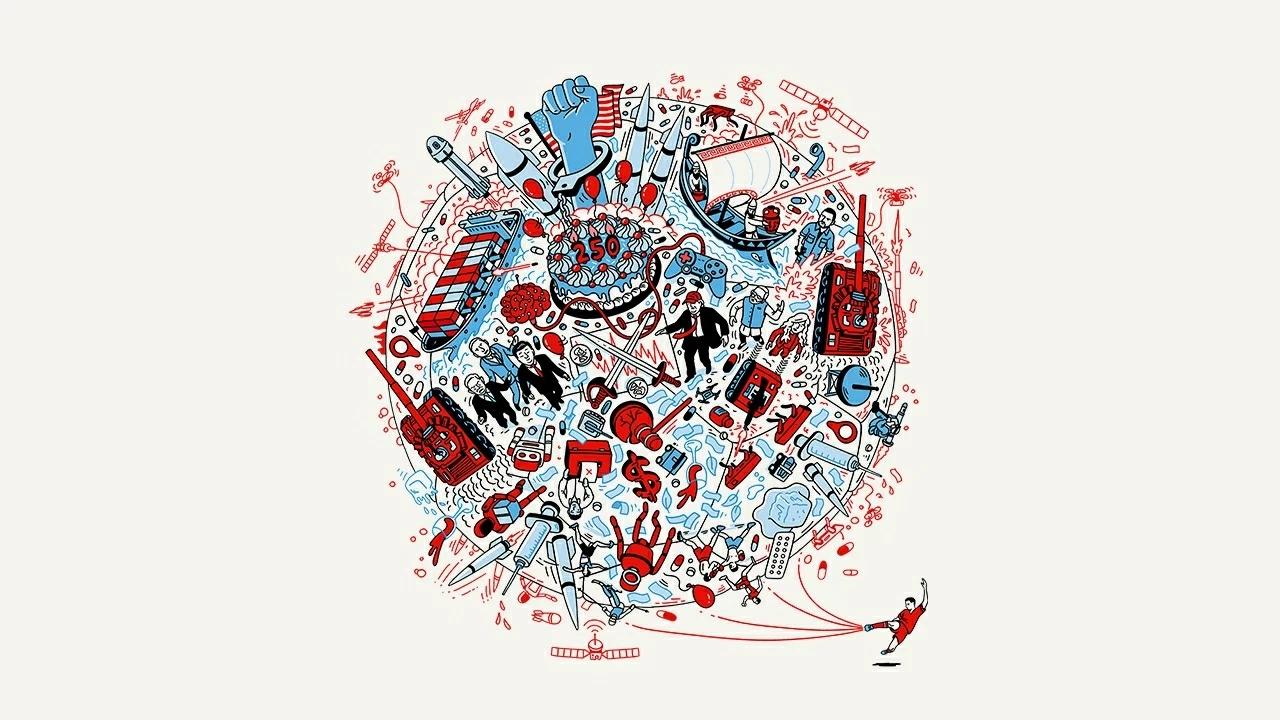 du-bao-buc-tranh-the-gioi-nam-2026