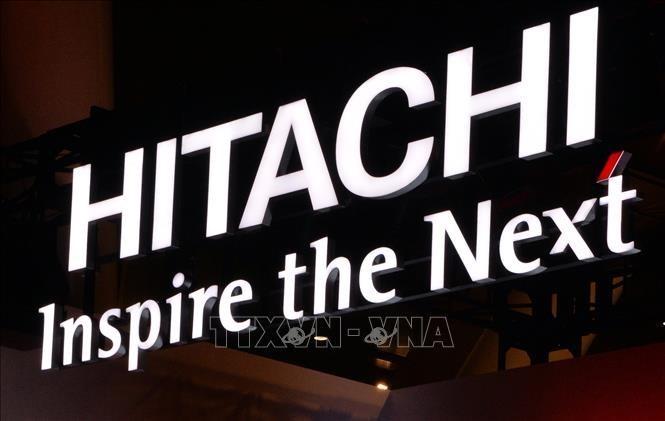 Hitachi bắt tay Riken và Imec phát triển máy tính lượng tử silicon