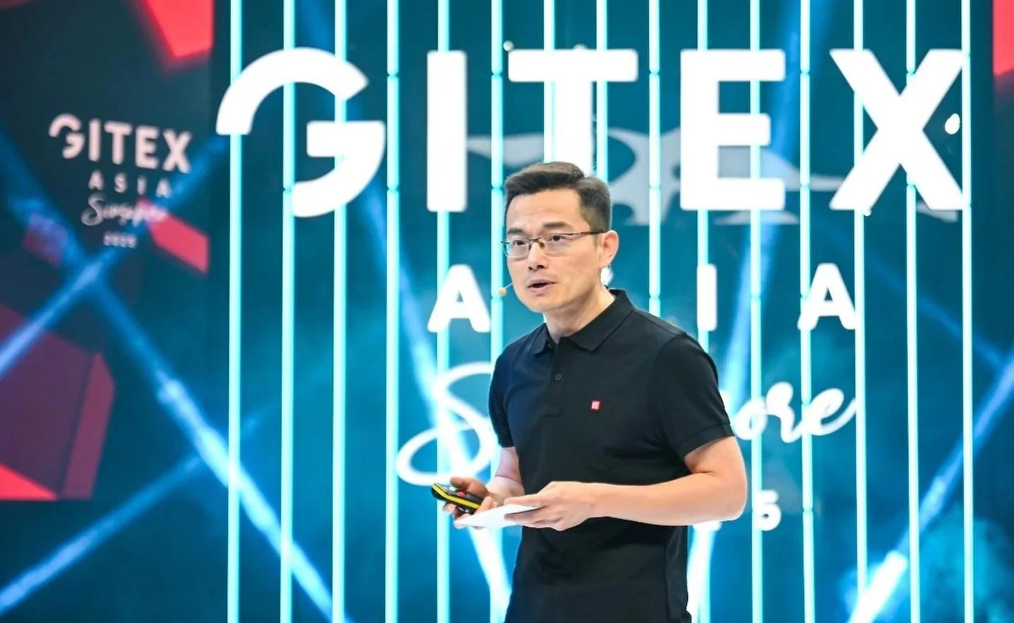 doanh-nghiep-trung-quoc-tu-phong-thu-sang-tan-cong-toan-cau