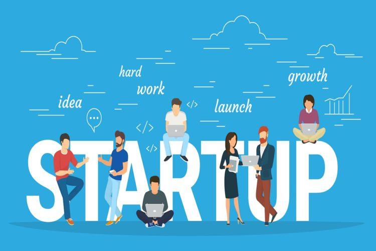 Chiến lược xây dựng "đội đặc nhiệm" trong start-up