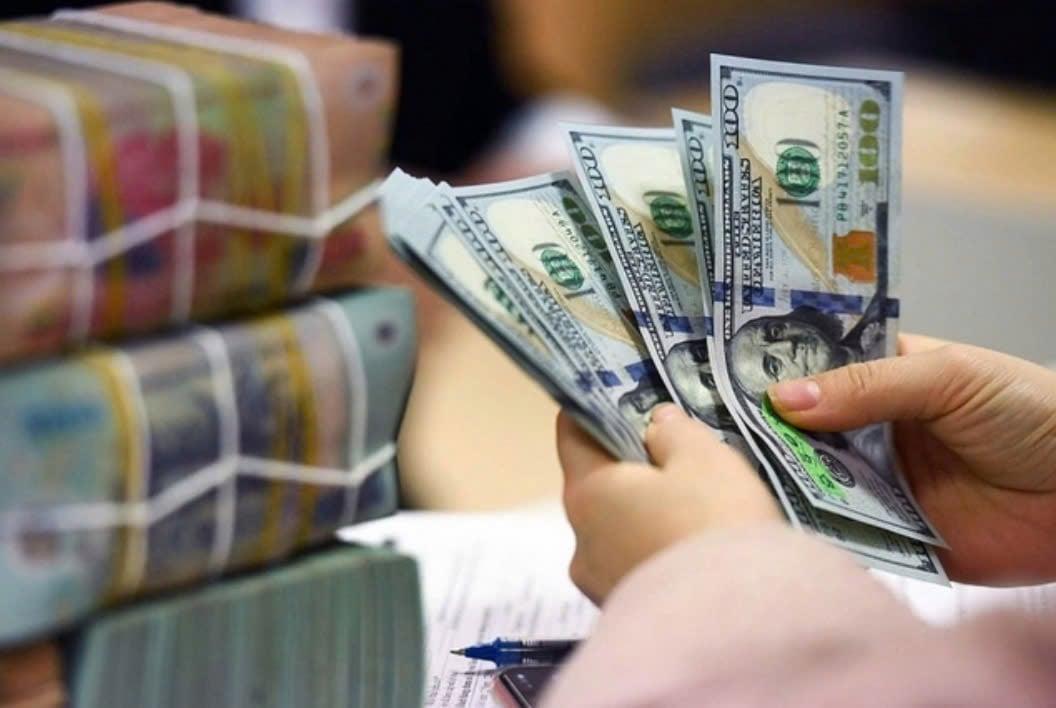 Giá vàng tăng 45% trong 9 tháng đầu năm