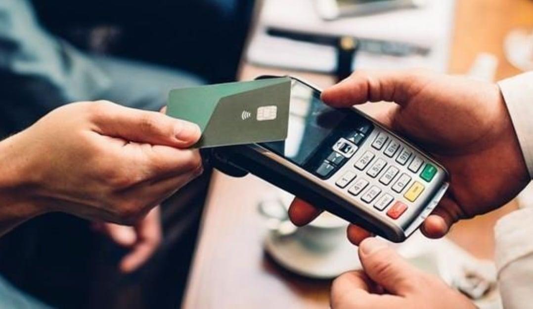 Chốt ngưỡng thanh toán không dùng tiền mặt: Ngăn trốn thuế, chặn buôn hóa đơn