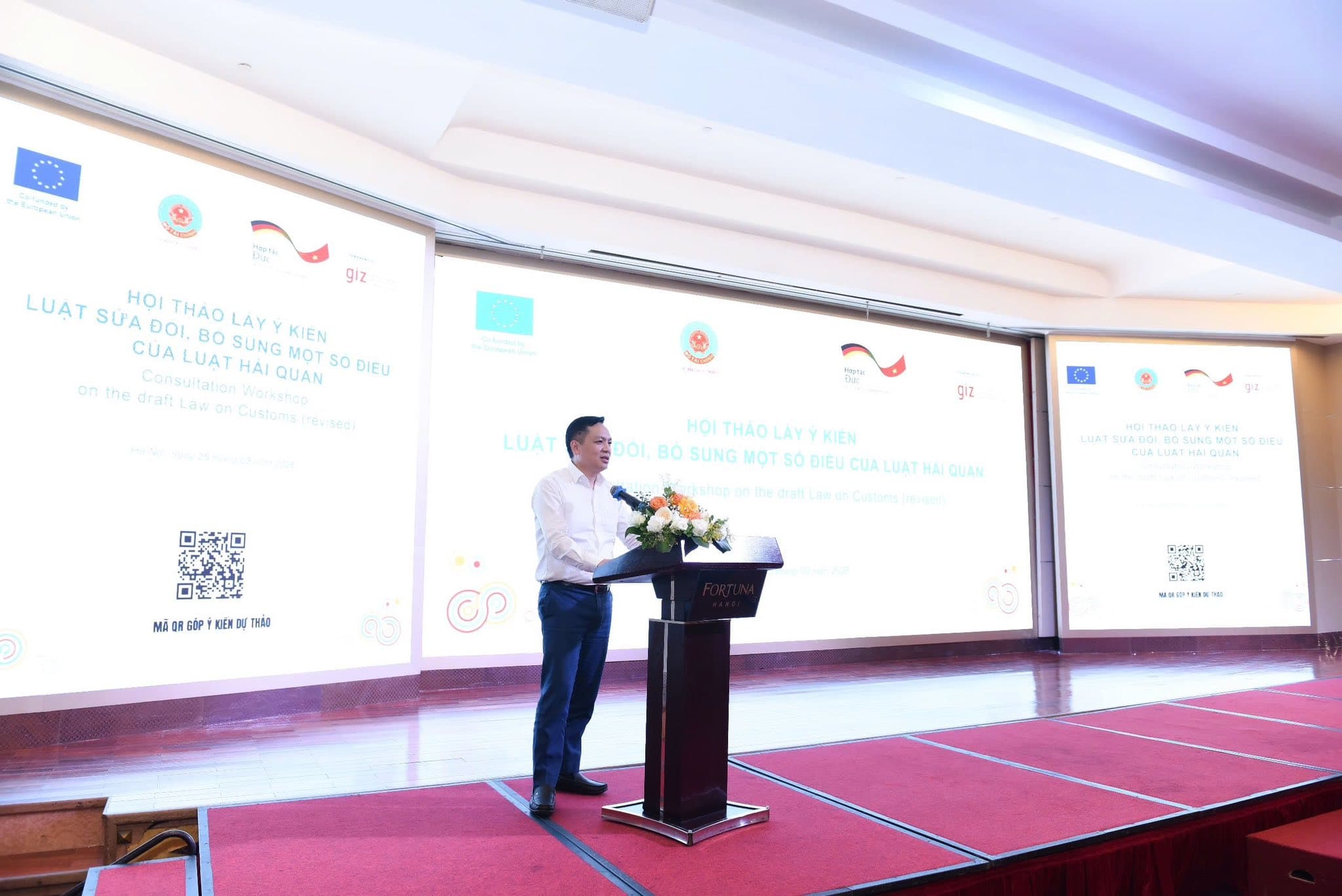 sua-luat-hai-quan-hoan-thien-the-che-thuc-day-hai-quan-so