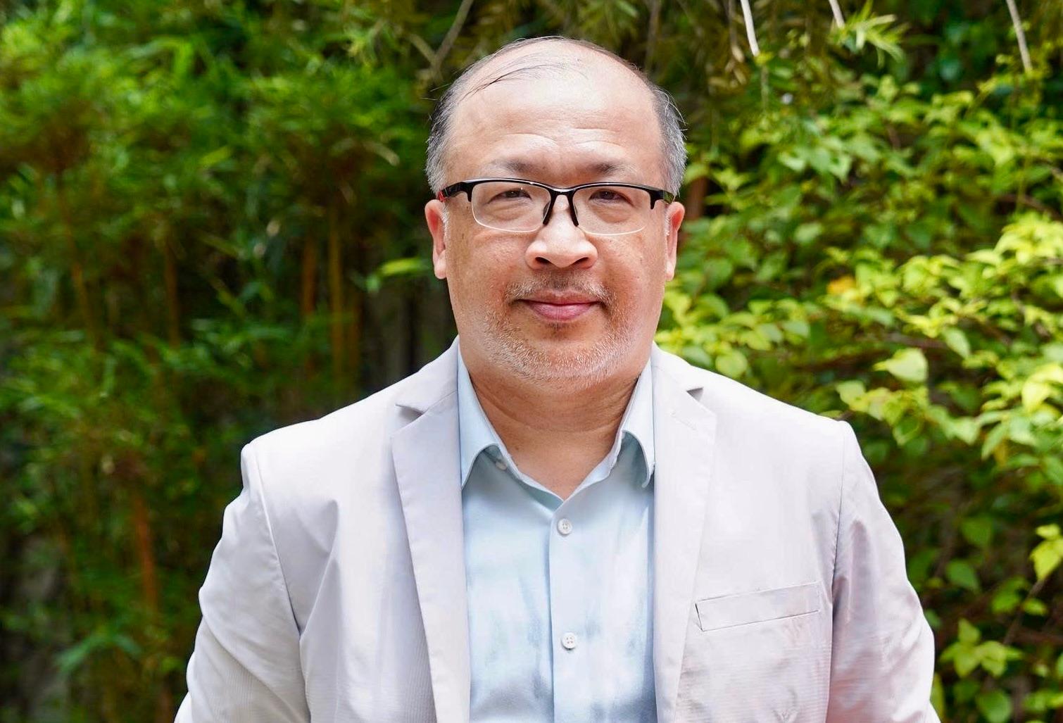 TP.HCM và tham vọng trở thành tâm điểm xuất khẩu đồ gỗ