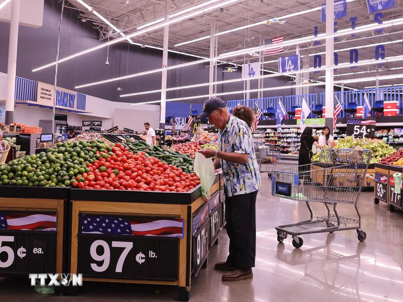 Mỹ: Vì sao số vụ thu hồi sản phẩm tăng mạnh trong năm 2025?