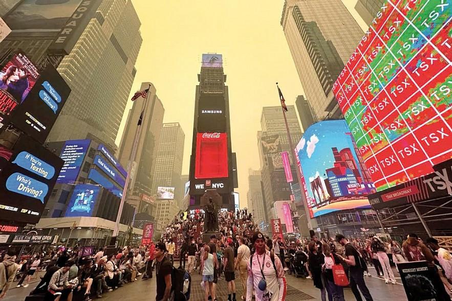 tang-truong-kinh-te-toan-cau-2025-doi-mat-nhieu-thach-thuc