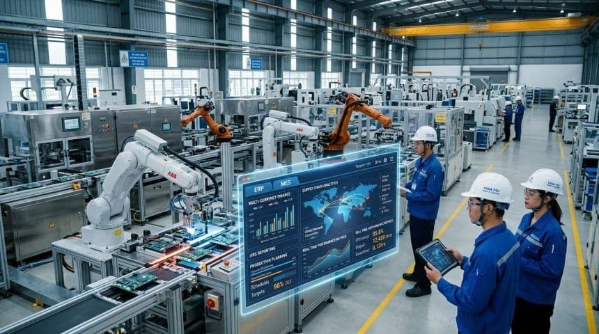 huong-dan-thi-hanh-mot-so-dieu-cua-luat-dau-tu