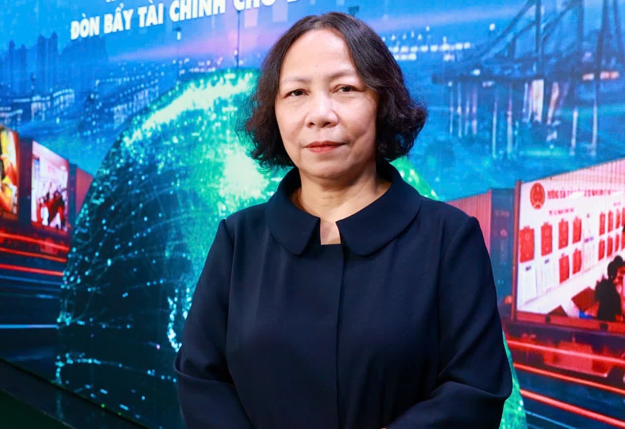 huong-dan-luat-quan-ly-thue-phu-hop-voi-thuc-tien