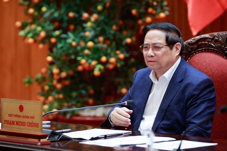 chinh-phu-se-thi-diem-ap-dung-kpi-trong-xay-dung-phap-luat