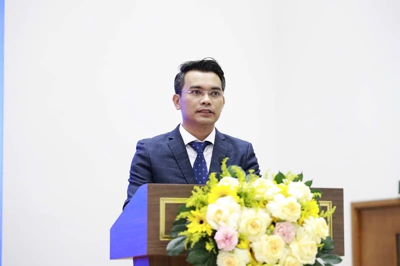 khoang-cach-giua-cam-ket-va-thuc-thi-esg-tro-thanh-diem-nghen-lon