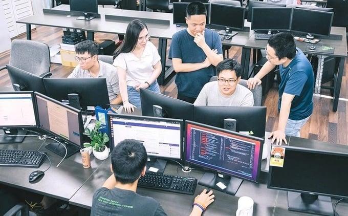 Chính phủ: Hoàn thiện chính sách ưu đãi thuế cho khởi nghiệp sáng tạo, doanh nghiệp nhỏ và vừa