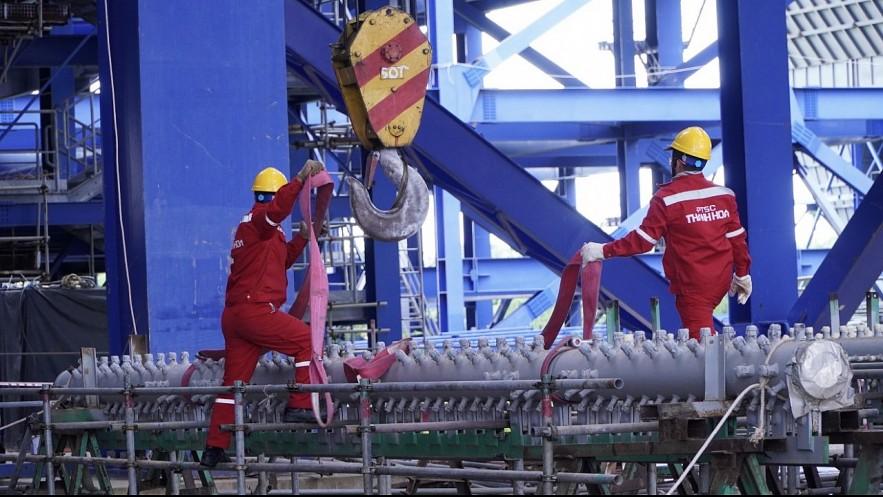 du-an-nha-may-nhiet-dien-long-phu-1-chuyen-minh-manh-me-huong-toi-dich-phat-dien-2027