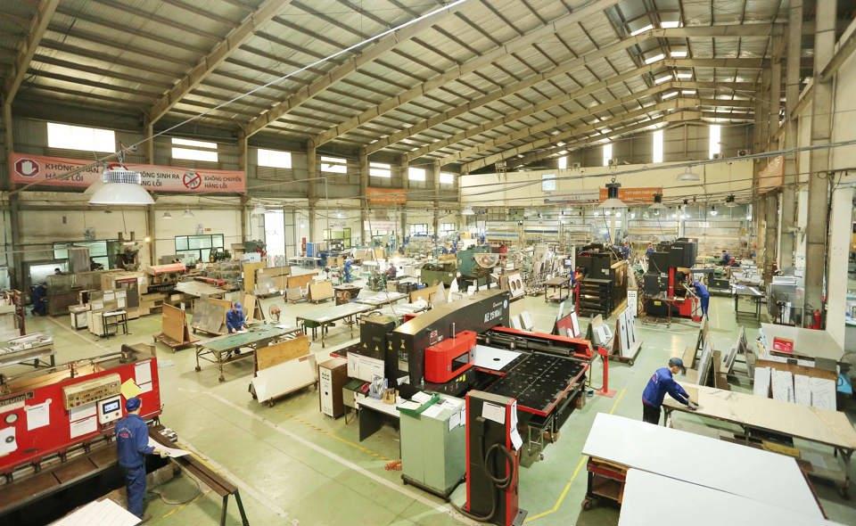 khoi-thong-dong-chay-chuyen-doi-so-nang-vi-the-cho-doanh-nghiep