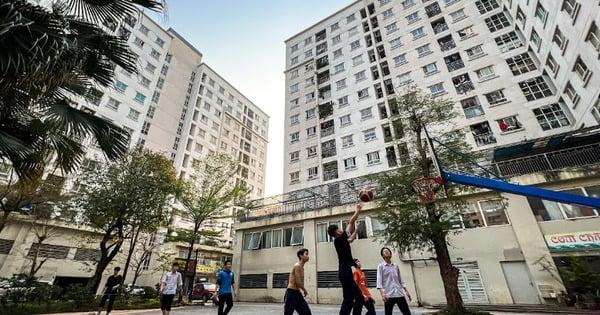 thu-tuong-yeu-cau-nghien-cuu-dieu-chinh-quy-dinh-ve-thue-tncn-khi-mua-nha-o-xa-hoi