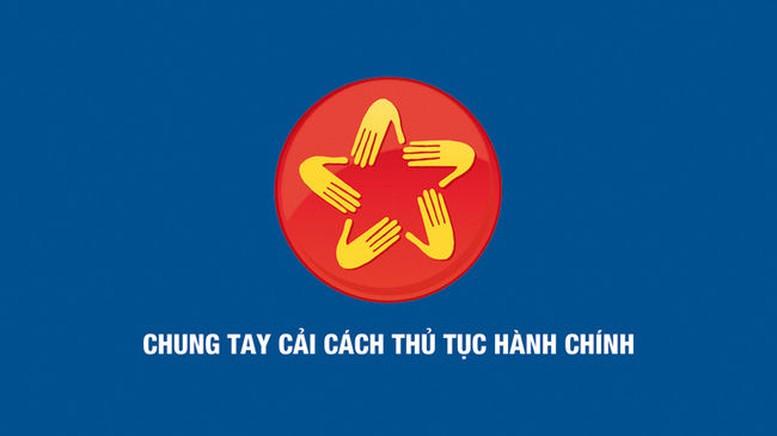 Ban hành Kế hoạch cải cách thủ tục hành chính trọng tâm năm 2025