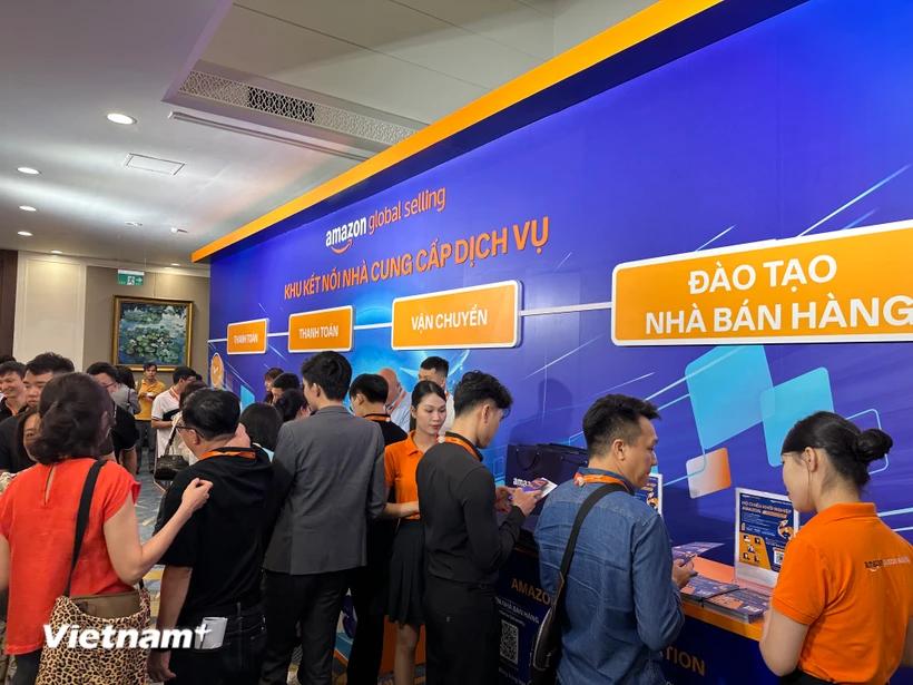 ty-trong-ve-thuong-mai-dien-tu-chiem-23-gia-tri-cua-nen-kinh-te-so-viet-nam