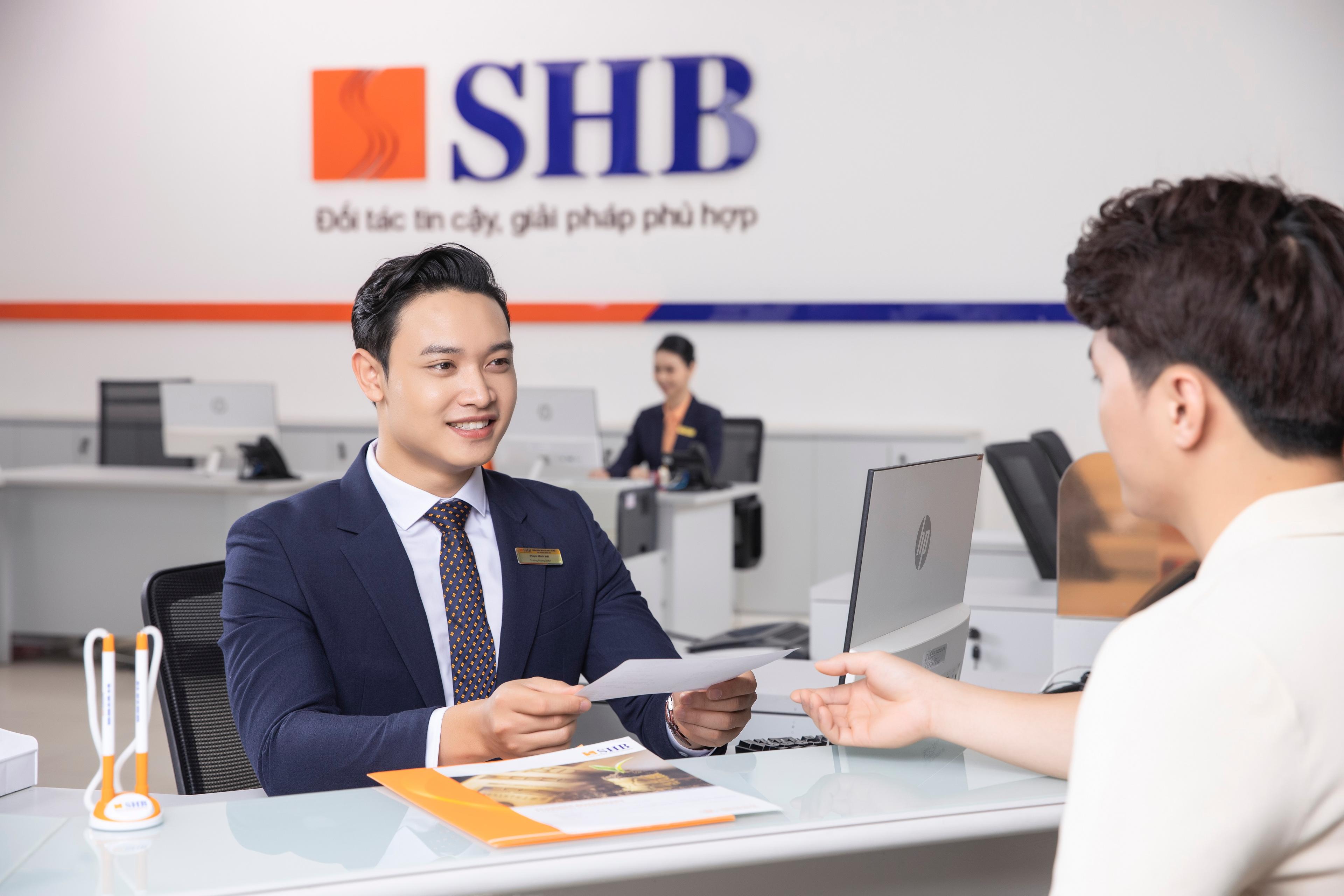 Ngân hàng Nhà nước quyết liệt kéo giảm lãi suất thị trường